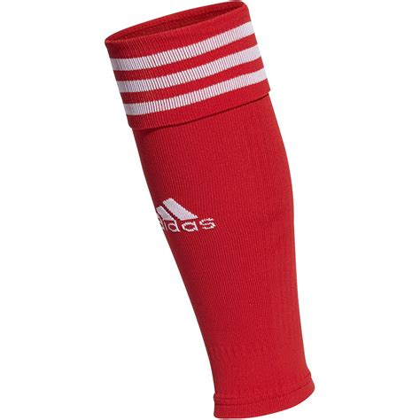 weiß blau rot adidas|adidas strumpf stutzen.